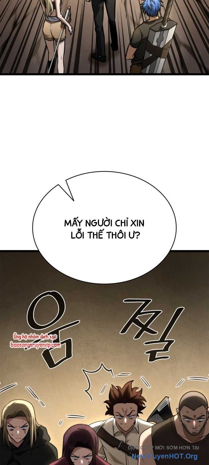 page_43