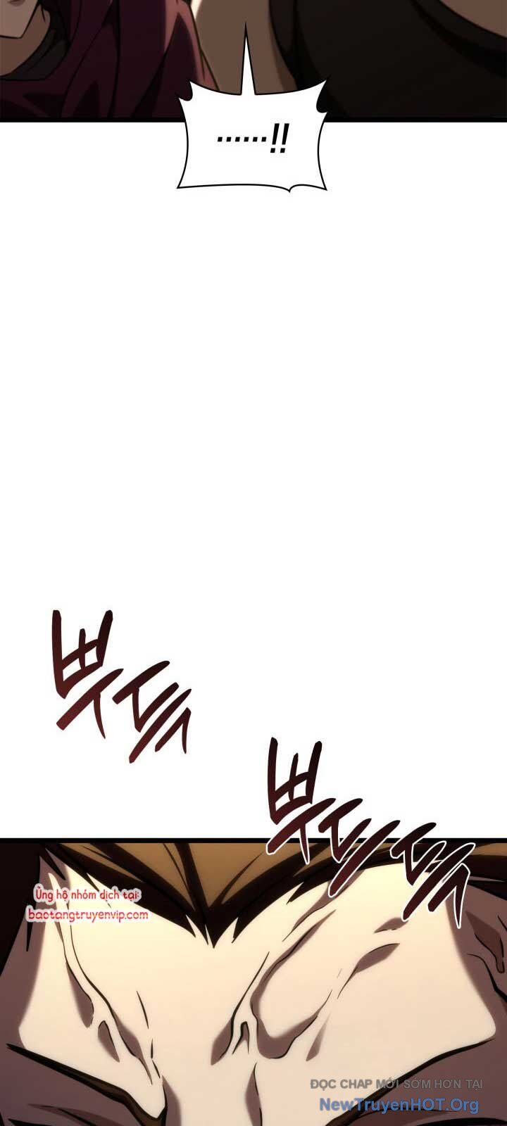 page_45