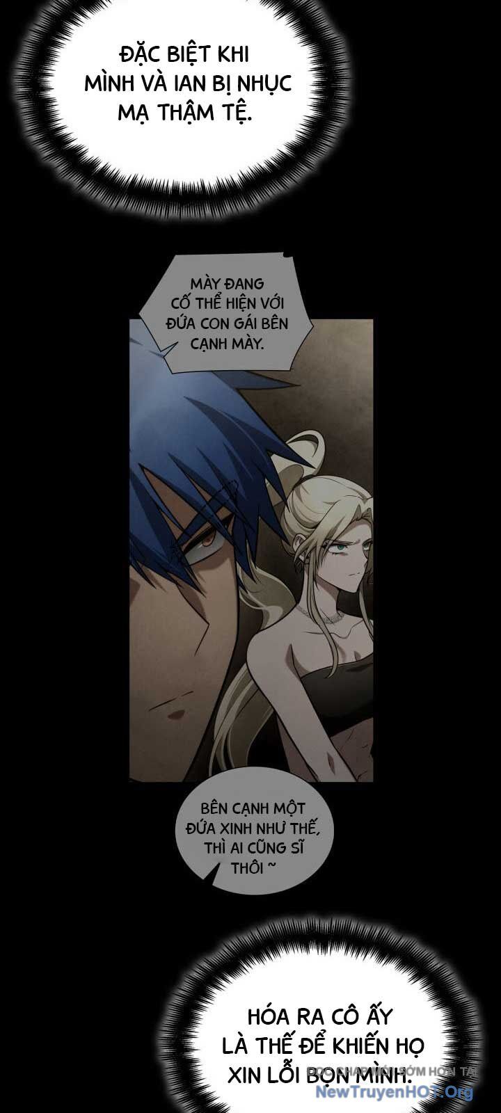 page_50