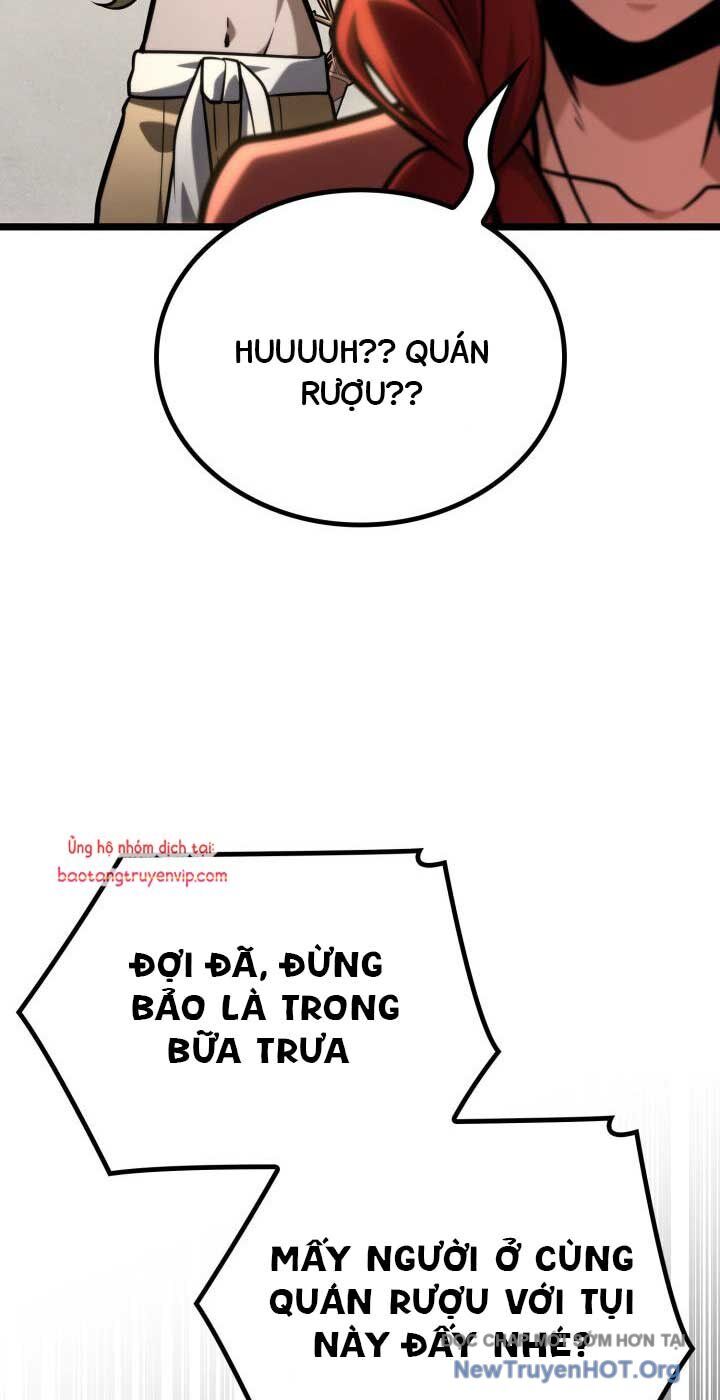 page_52