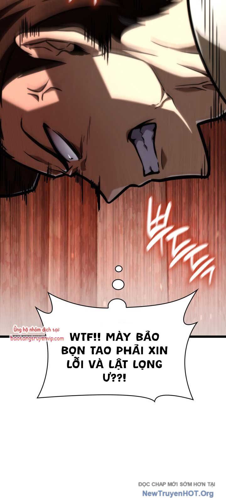 page_55