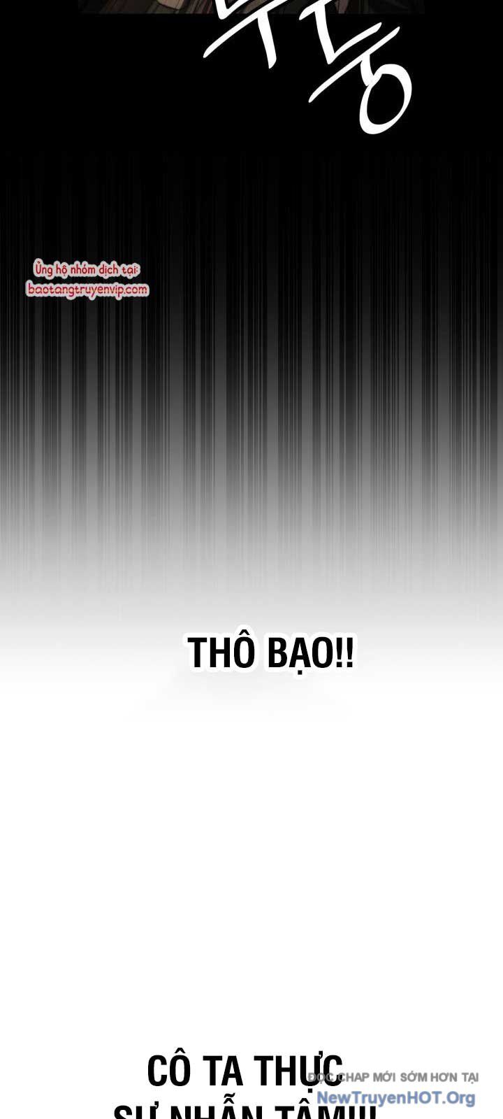 page_58