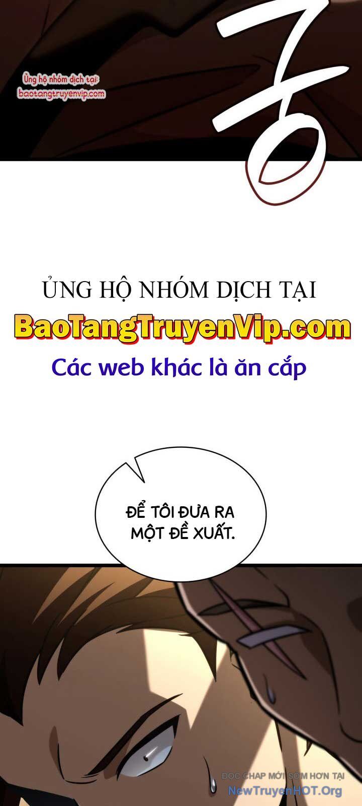 page_60