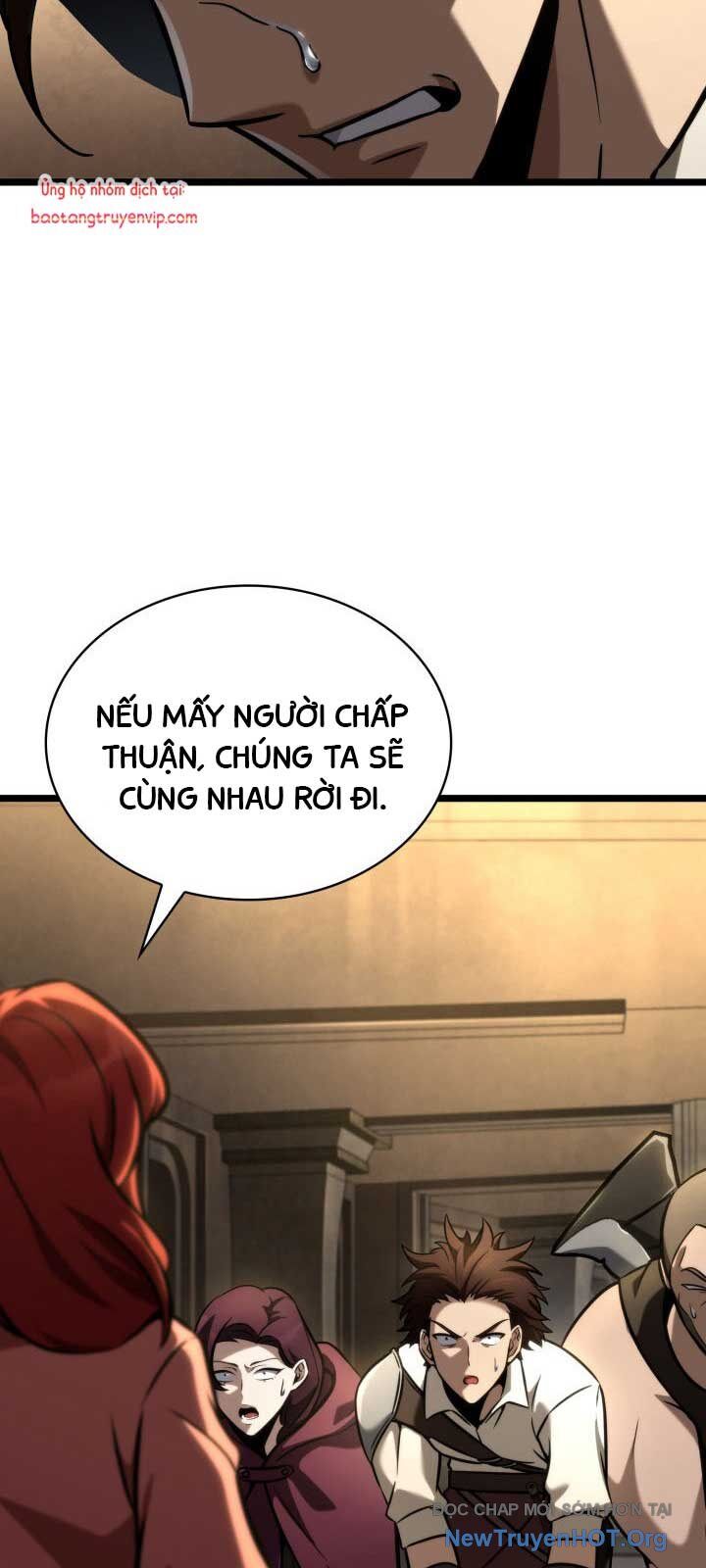 page_61