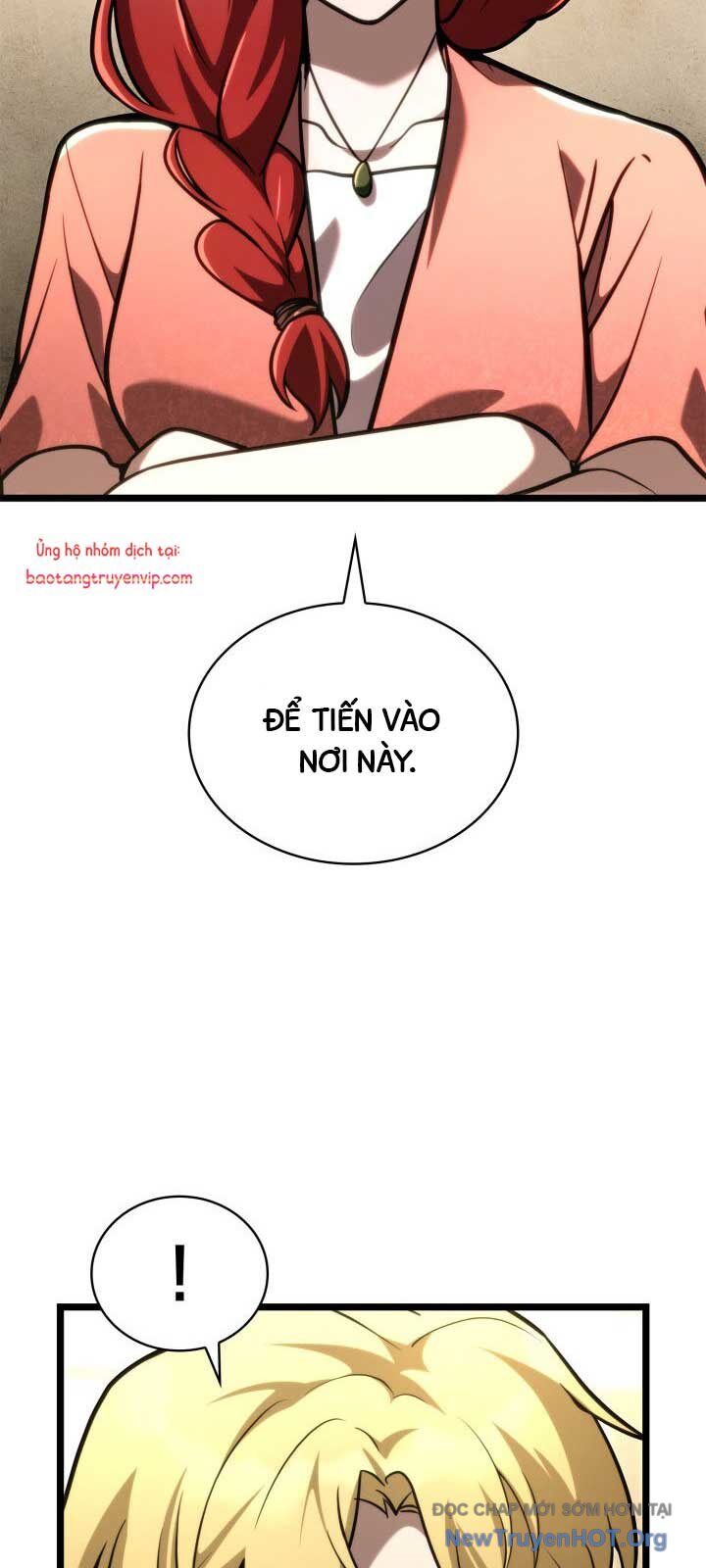 page_63