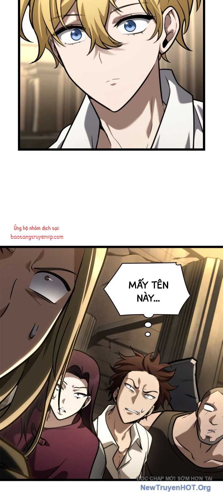 page_64