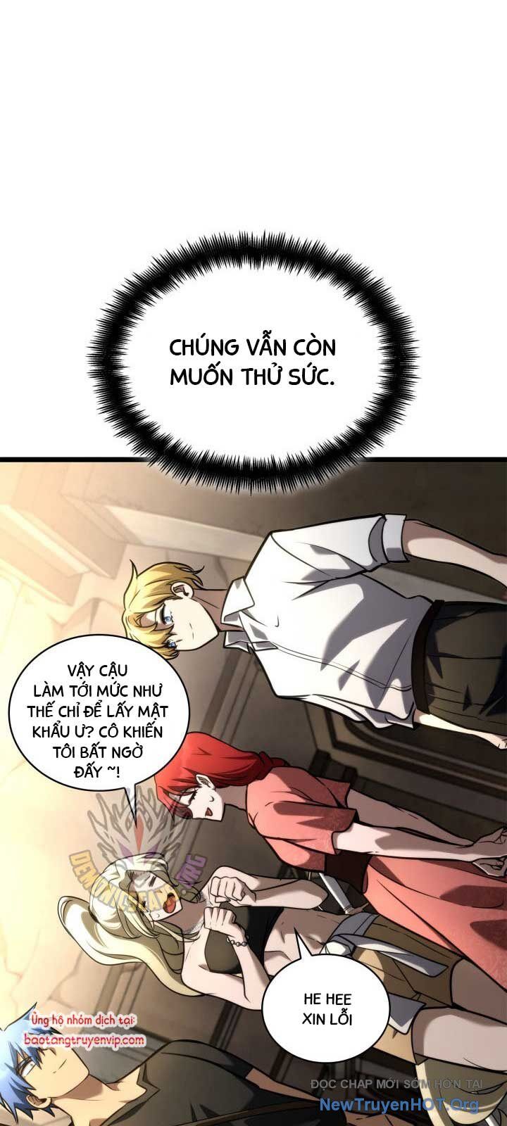 page_65