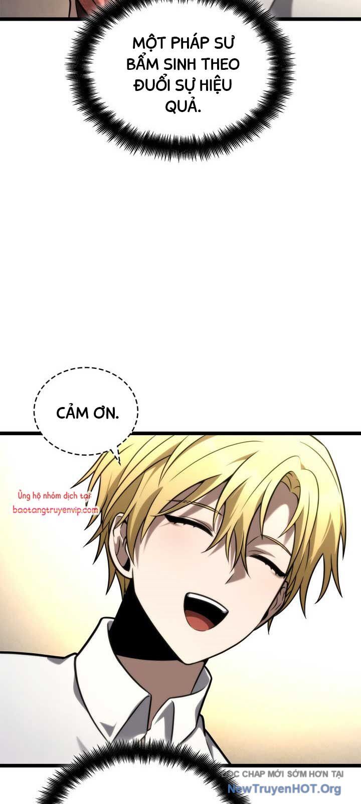page_67