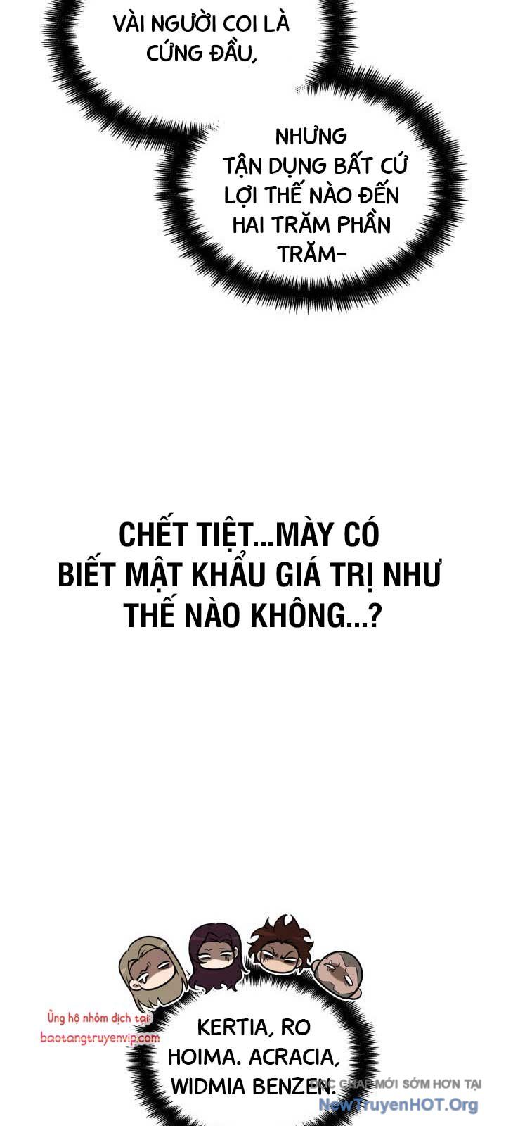 page_68
