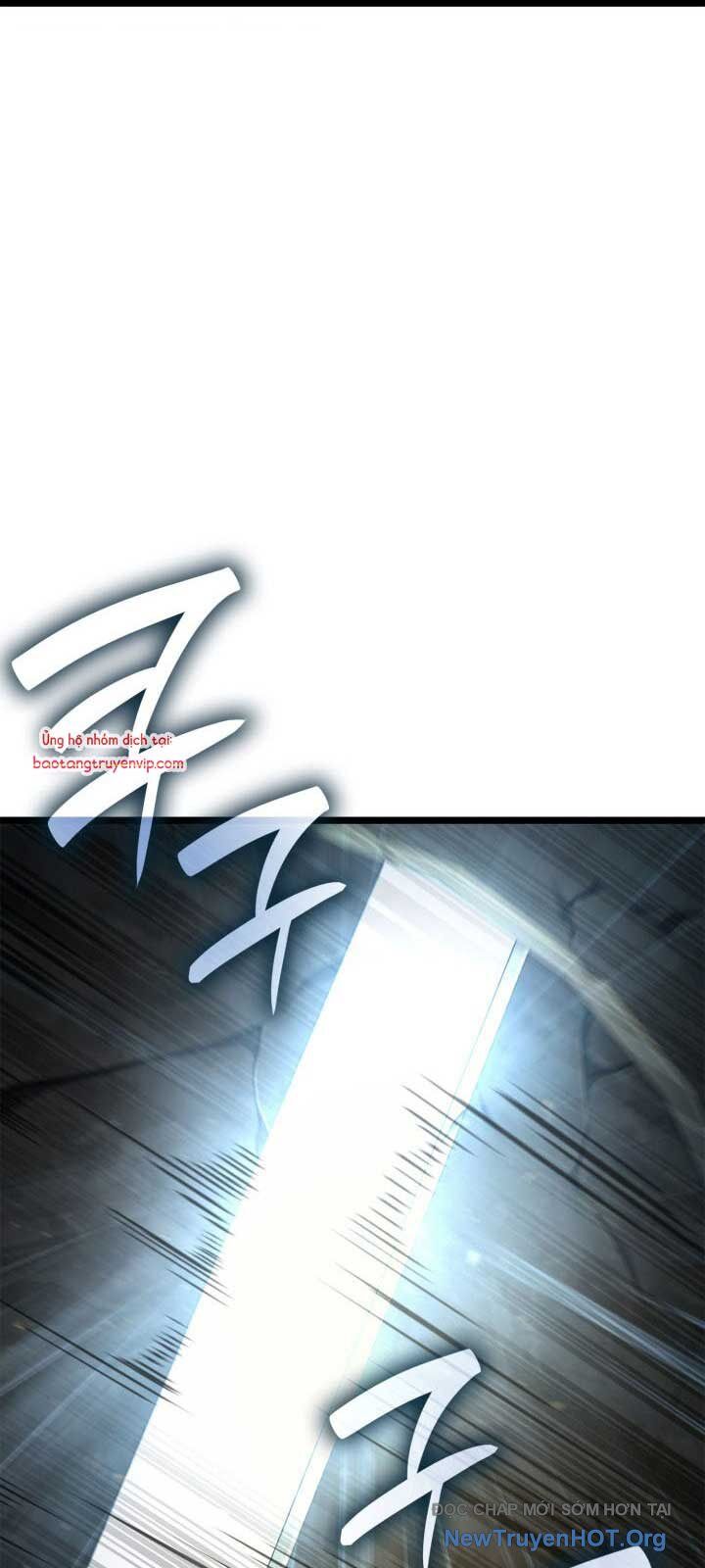 page_70