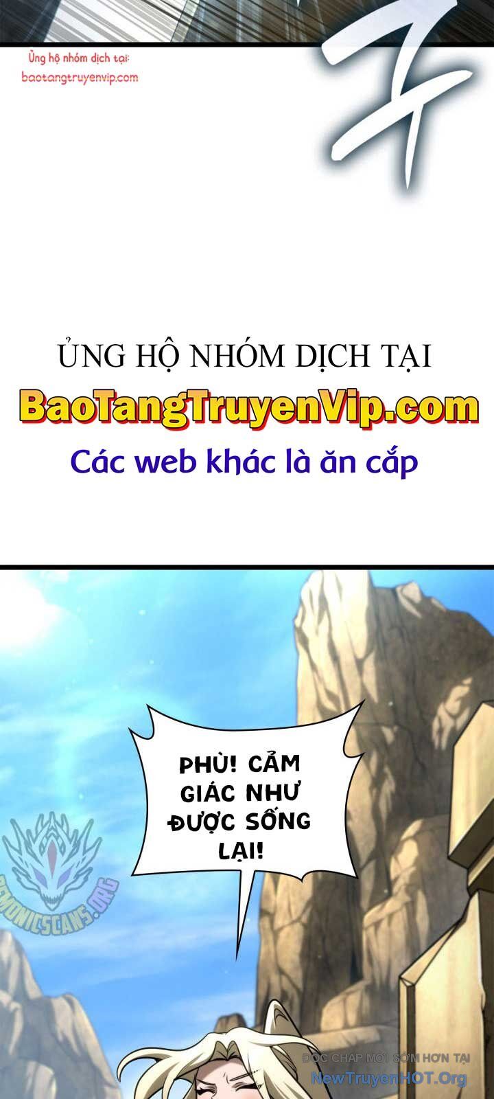 page_71
