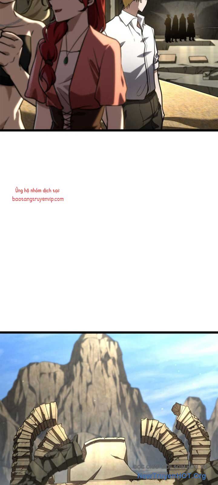 page_73
