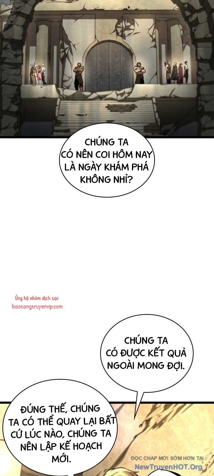 page_74