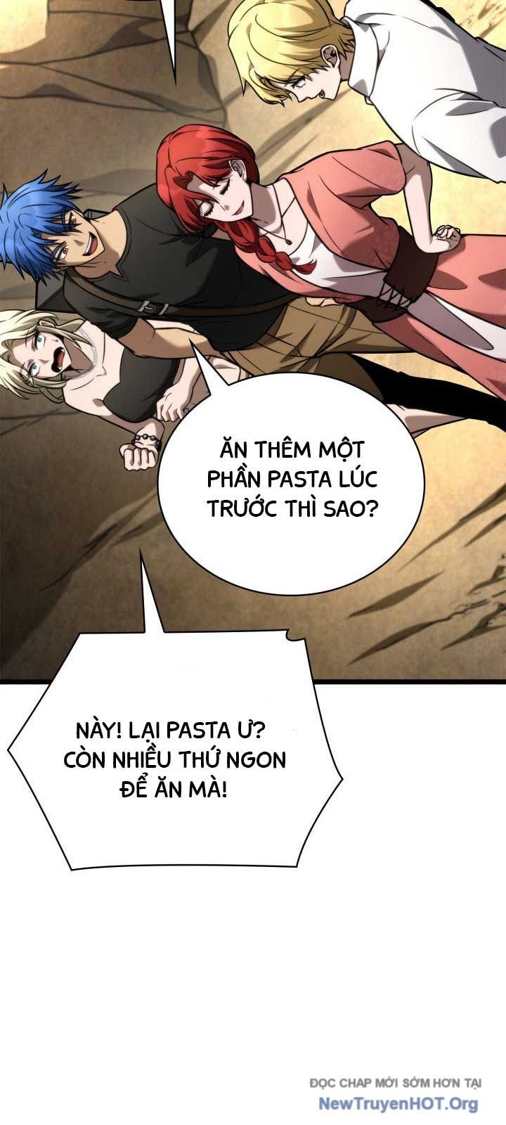 page_75