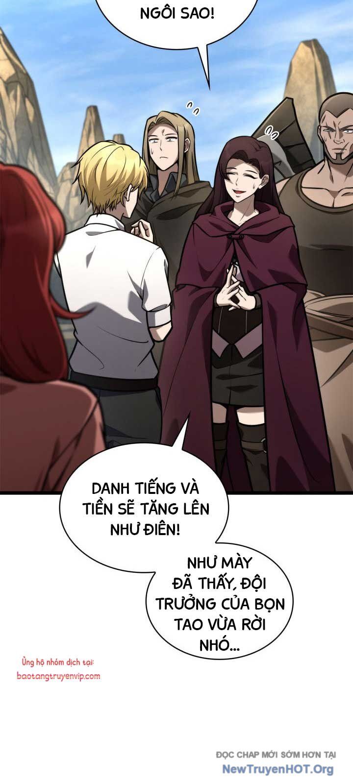 page_80