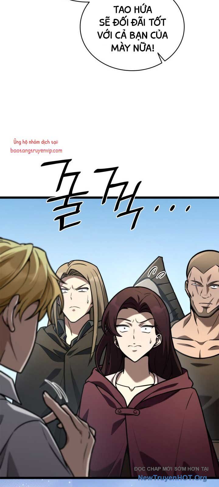 page_82