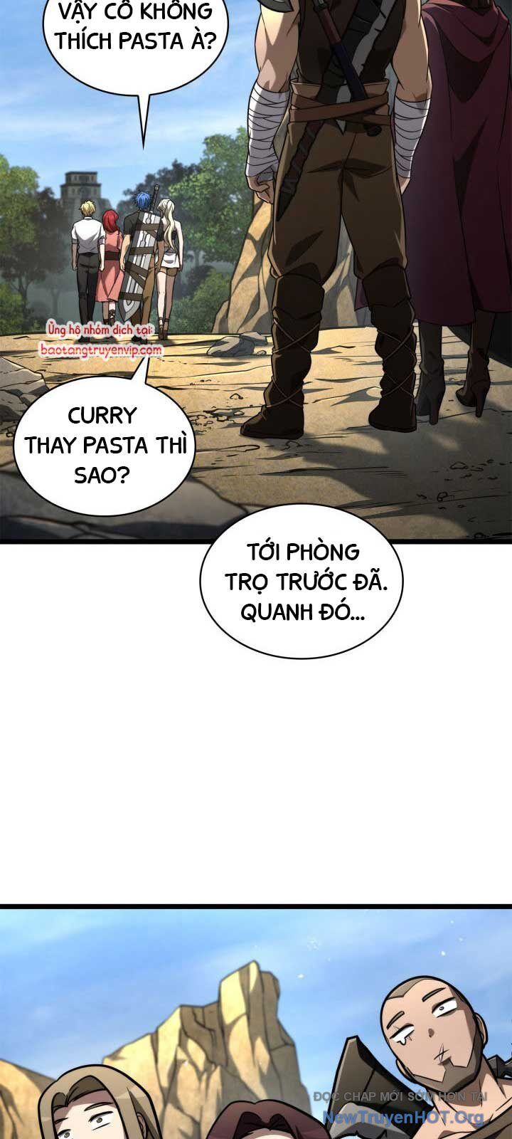 page_85