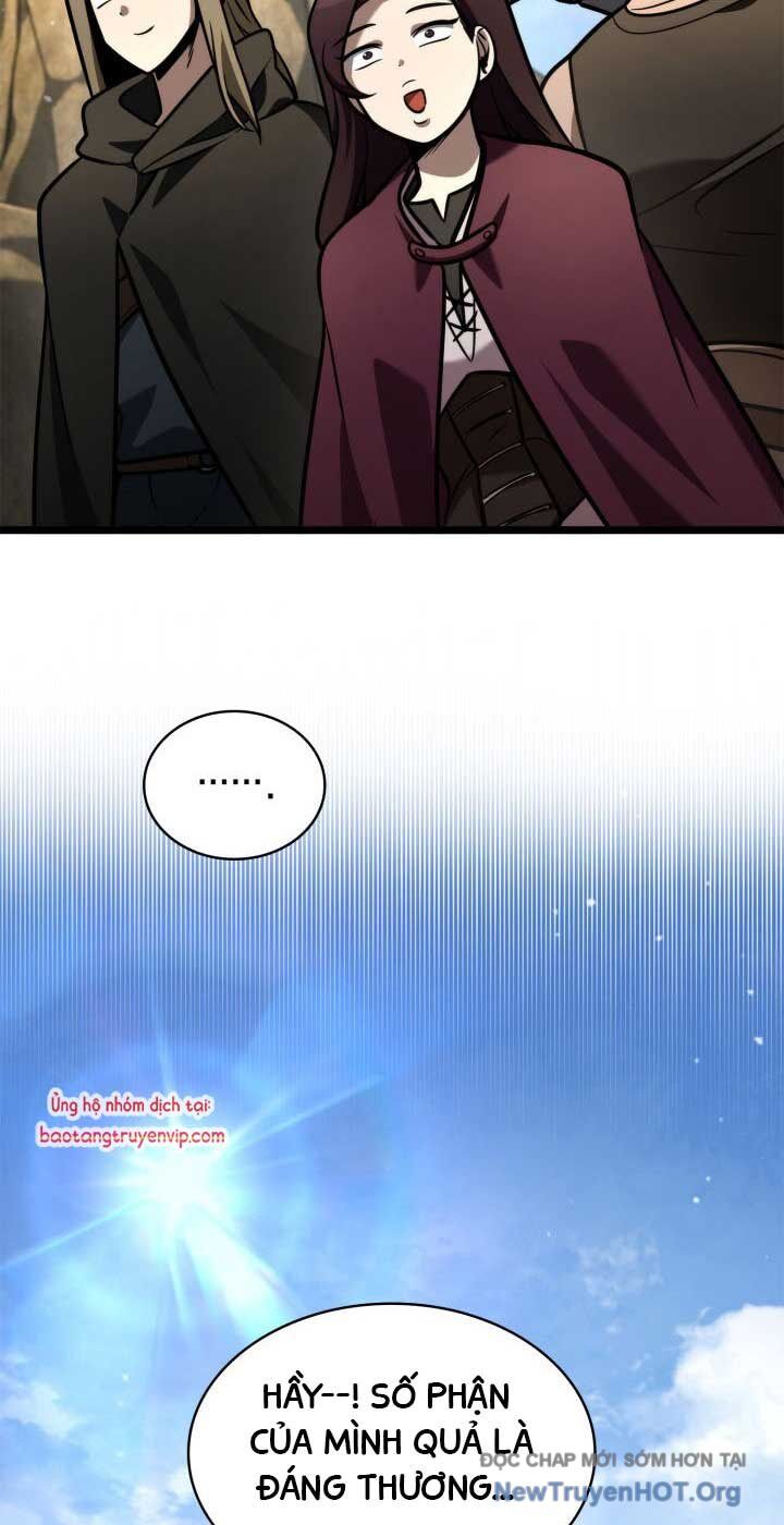 page_86