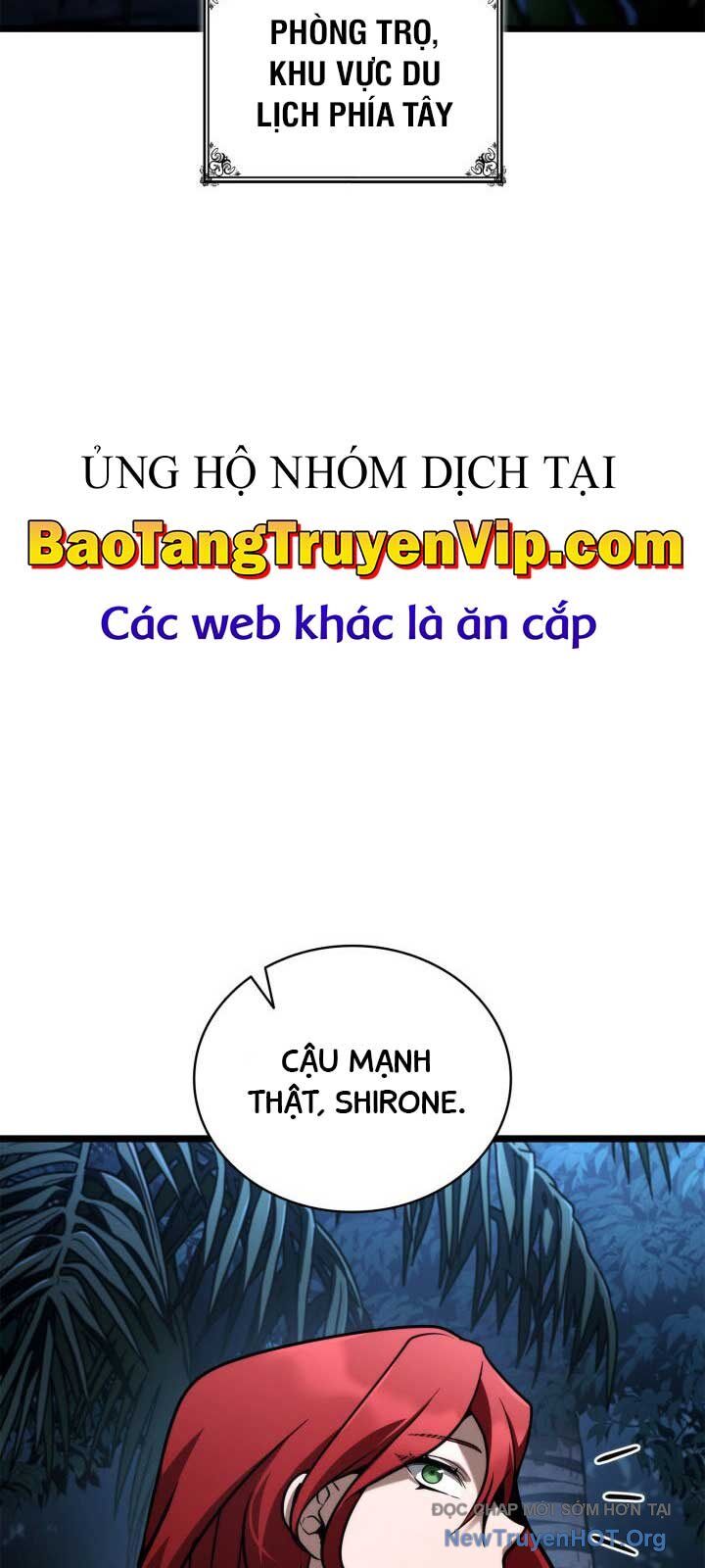 page_89