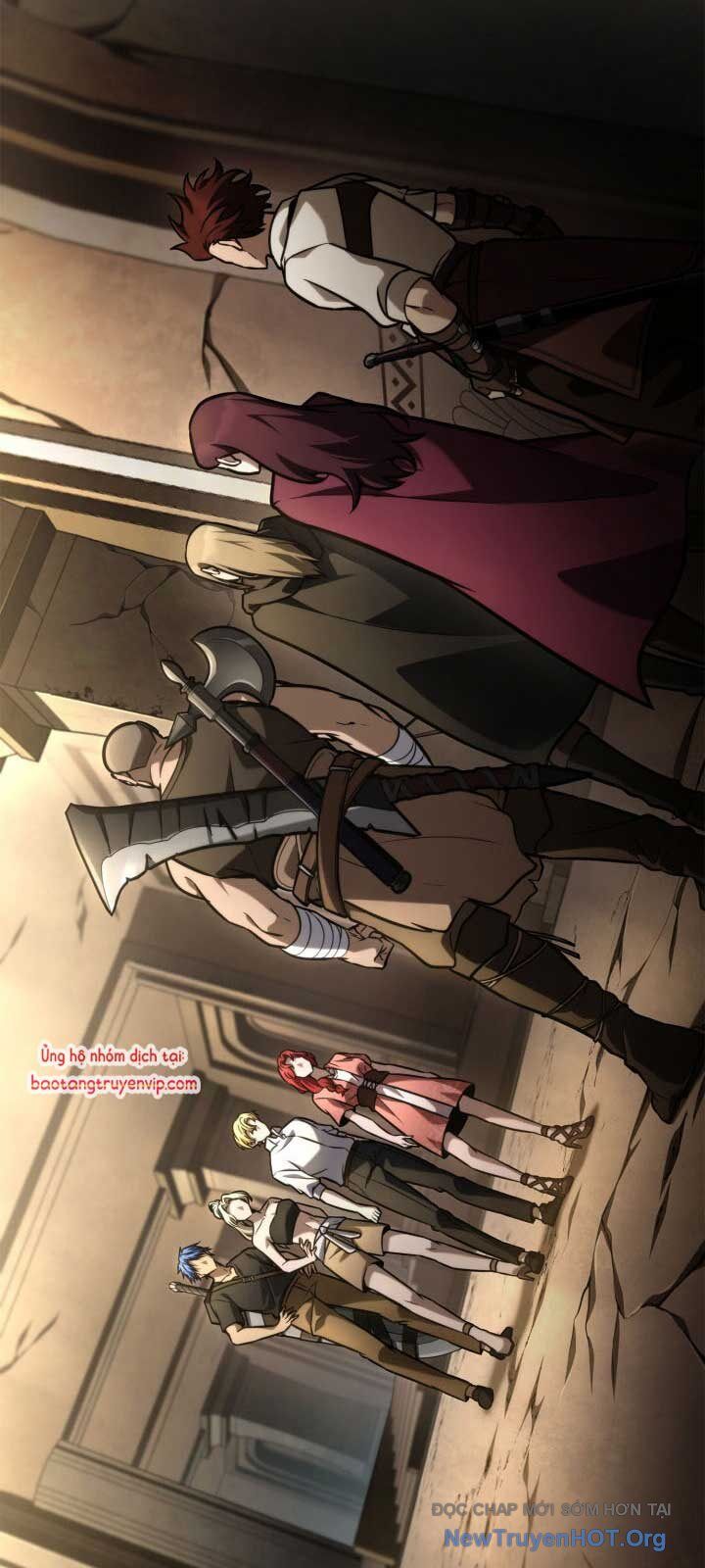 page_9