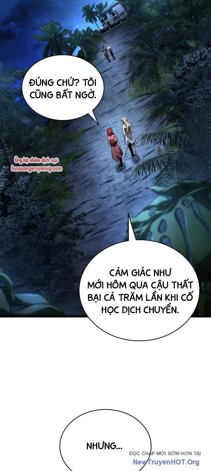 page_91