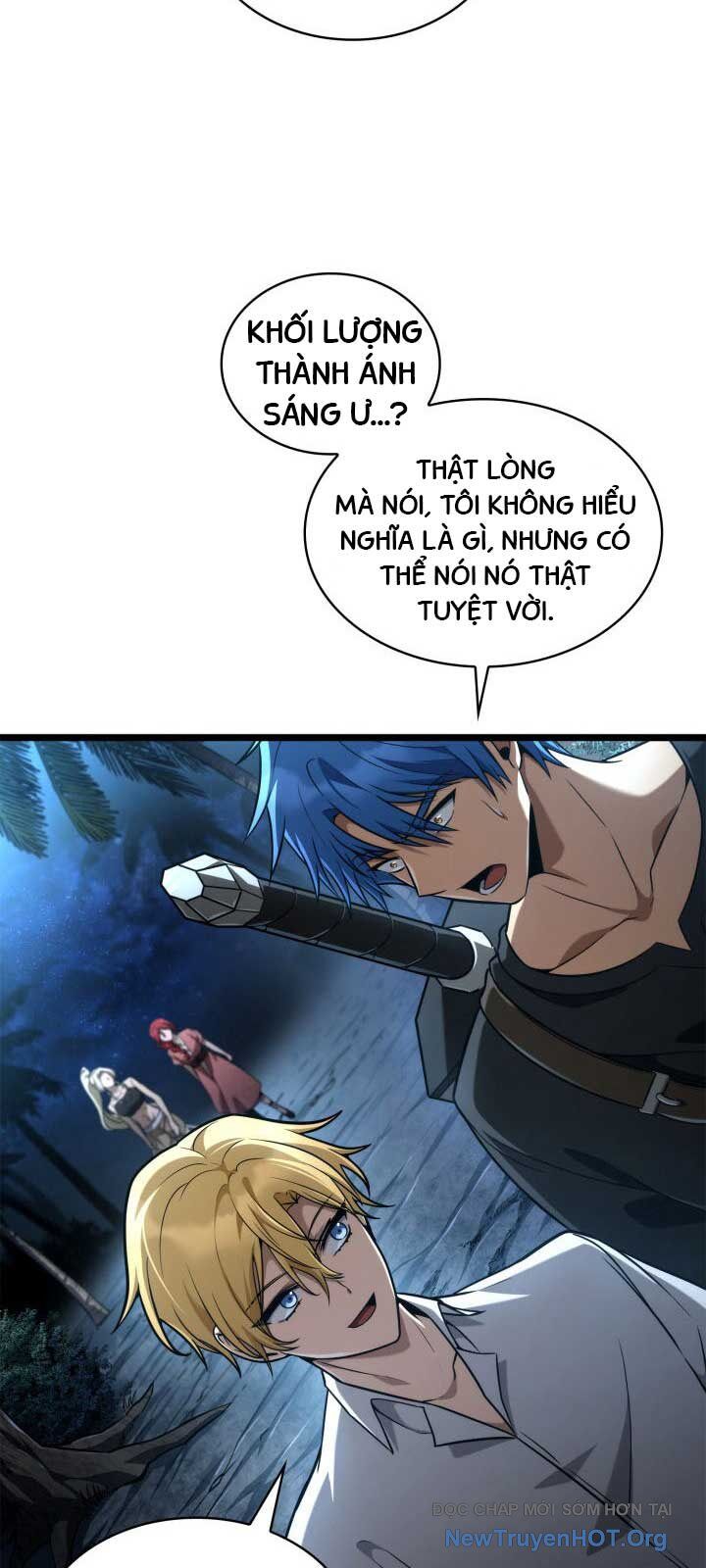 page_92