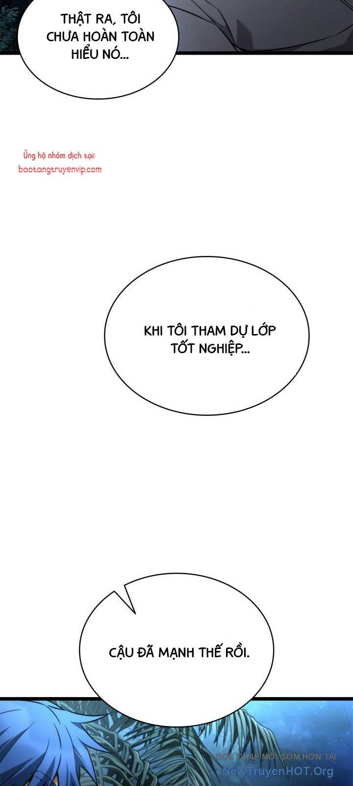 page_93