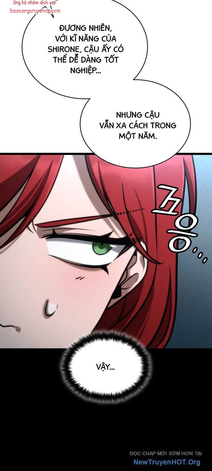 page_99