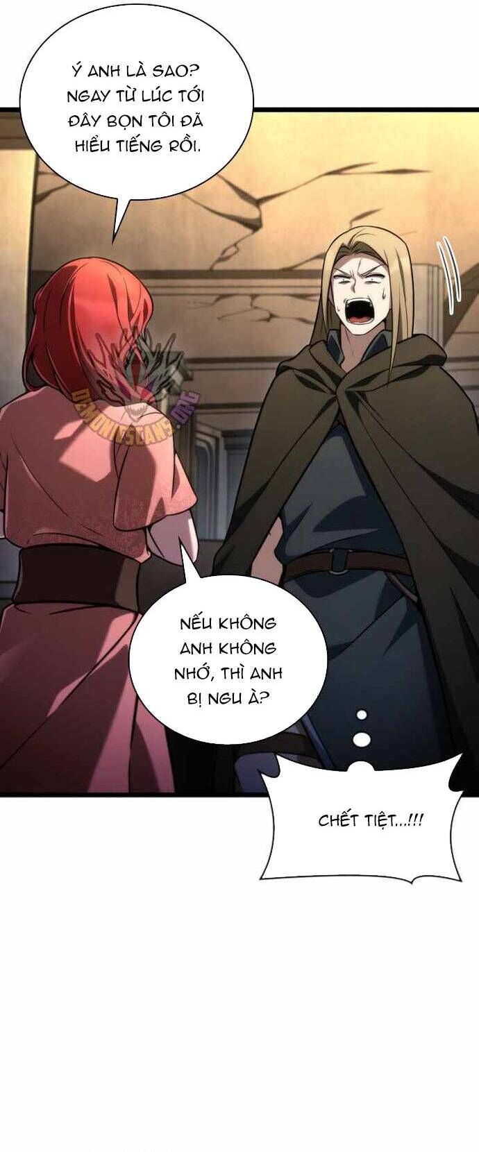page_12