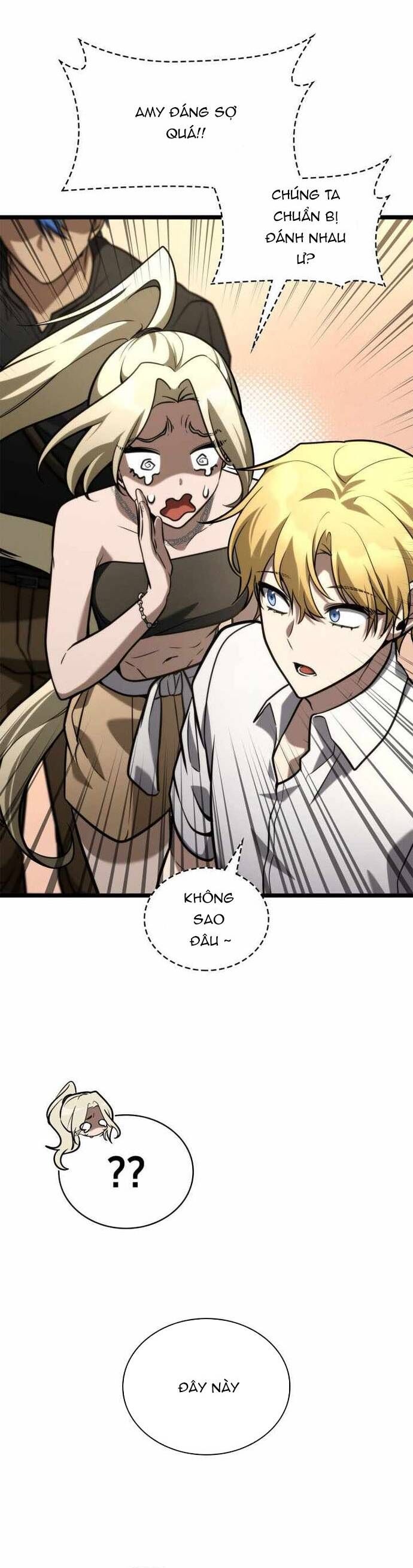 page_14
