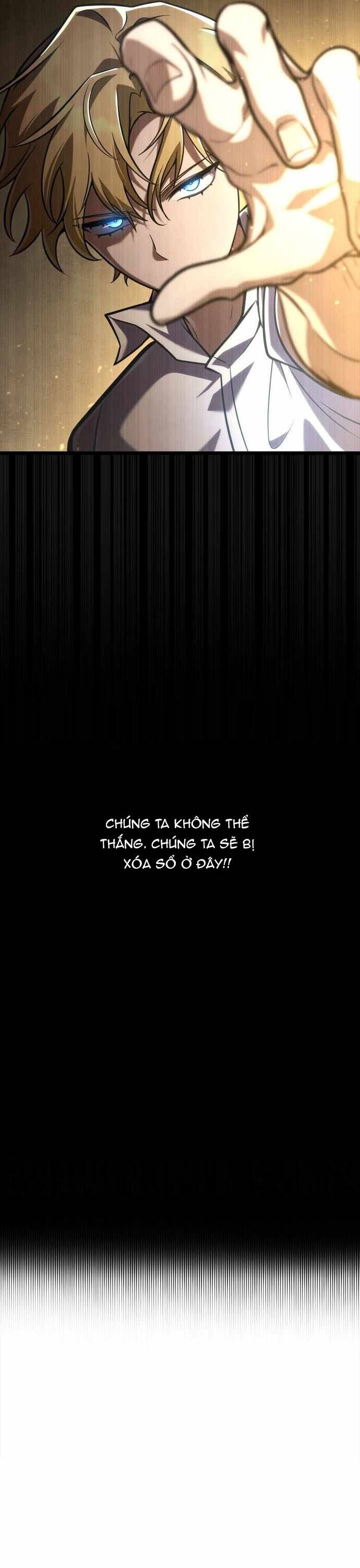 page_22