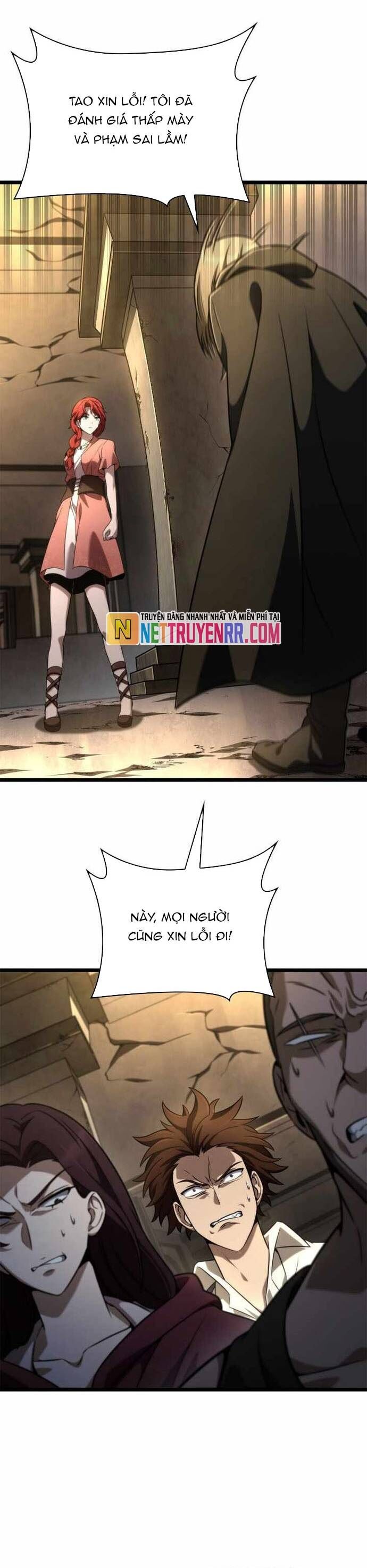 page_23