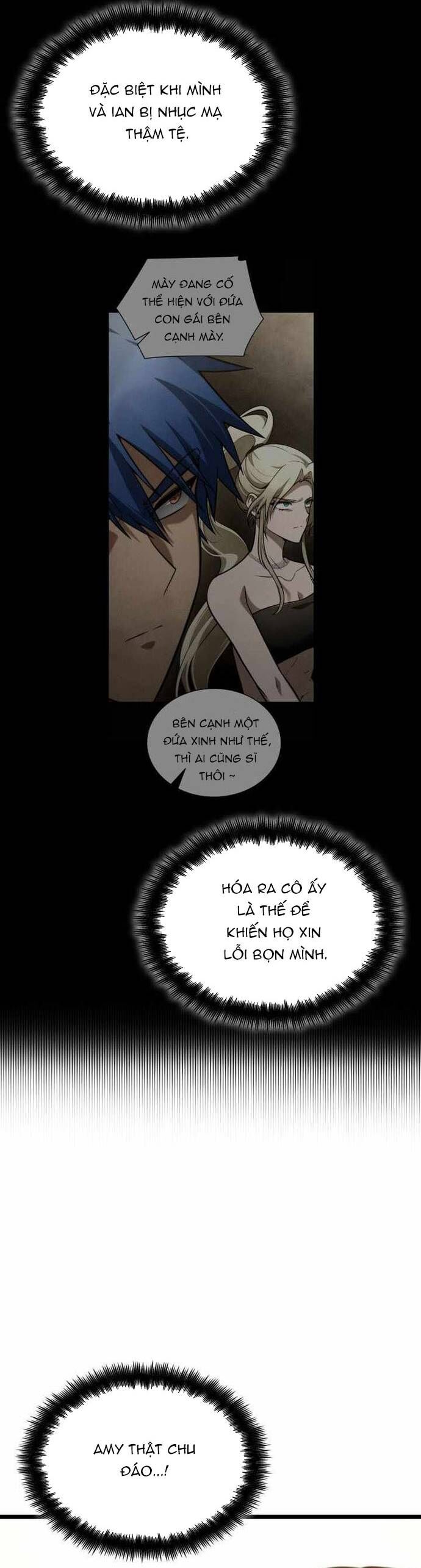 page_29