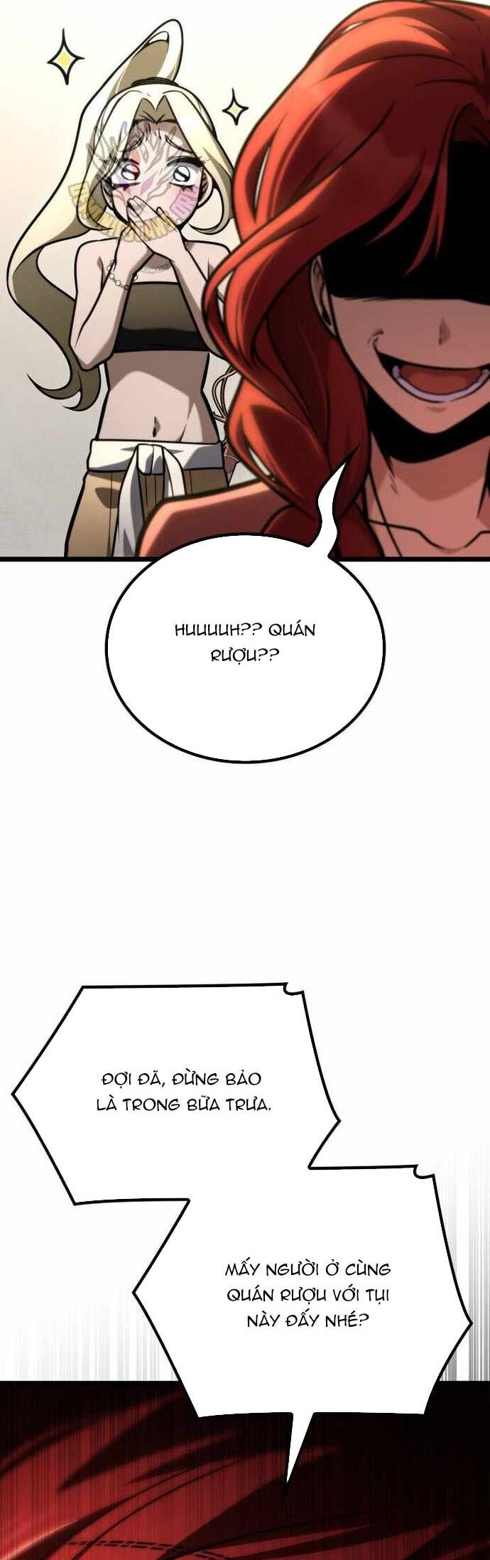 page_30