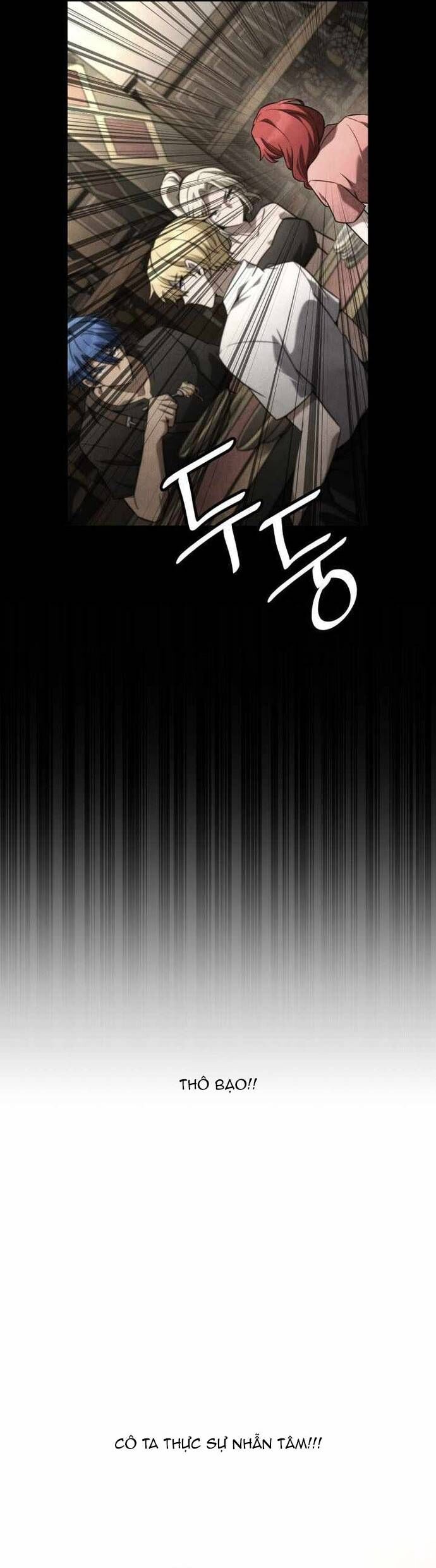page_33