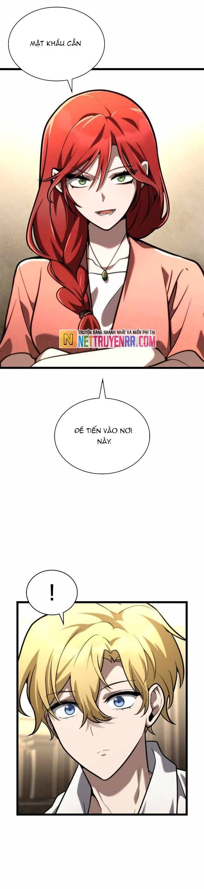 page_36