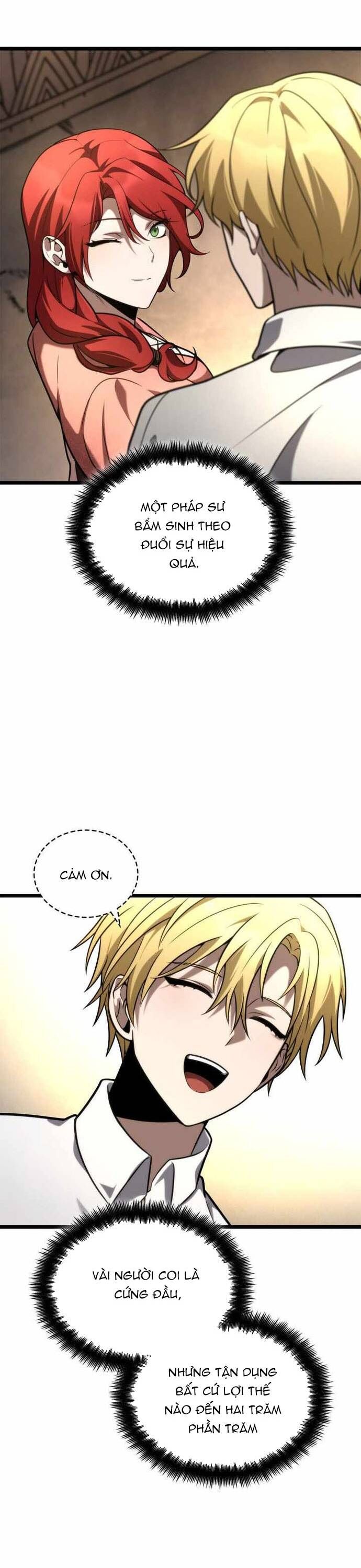 page_38