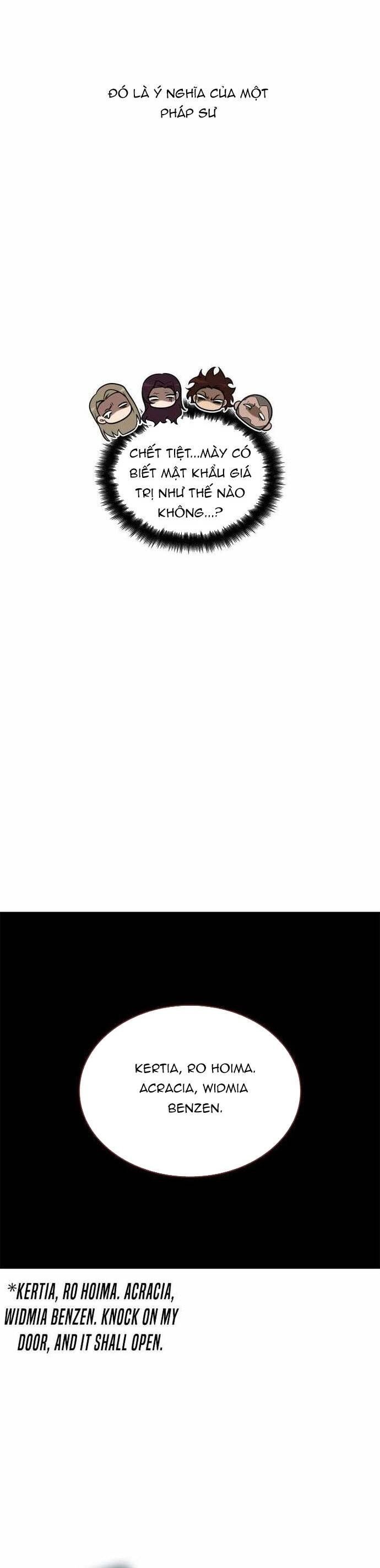 page_39