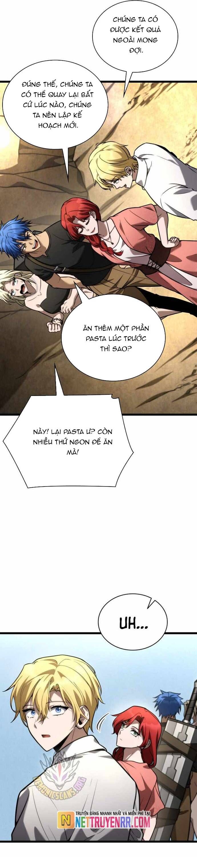 page_43