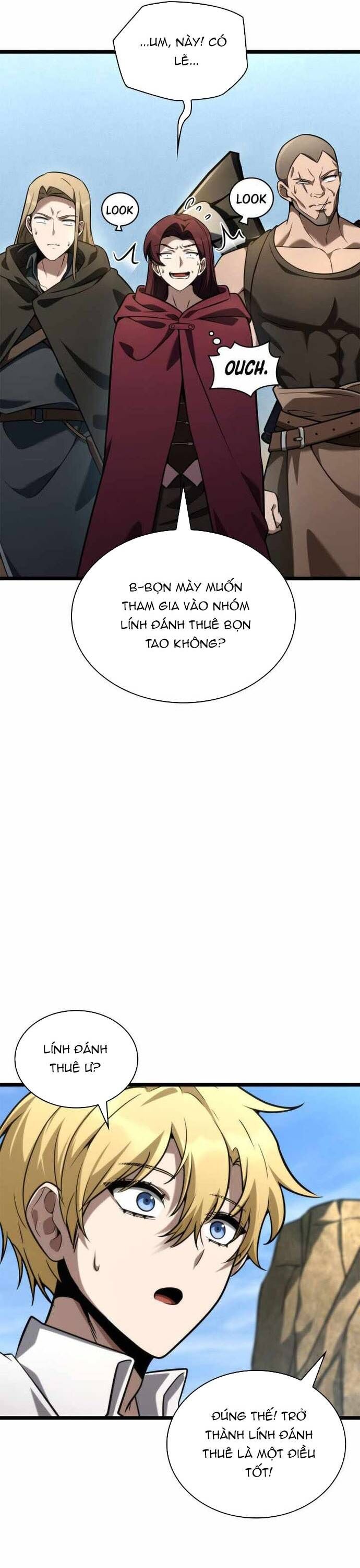 page_45