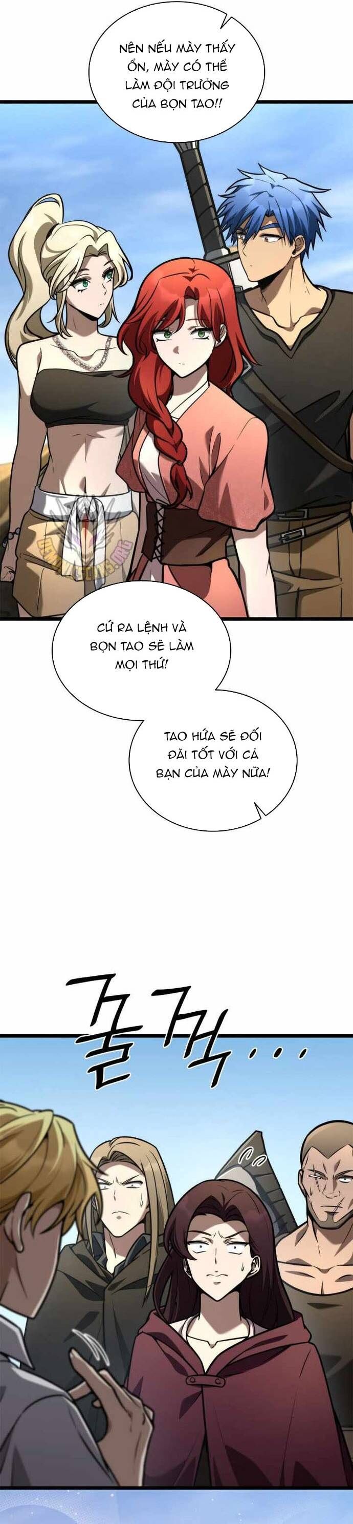 page_47