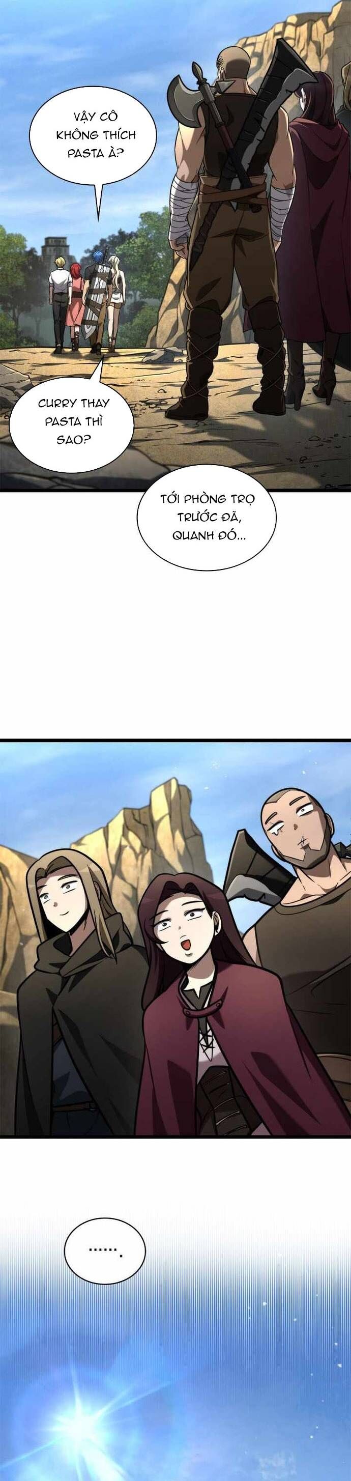 page_49