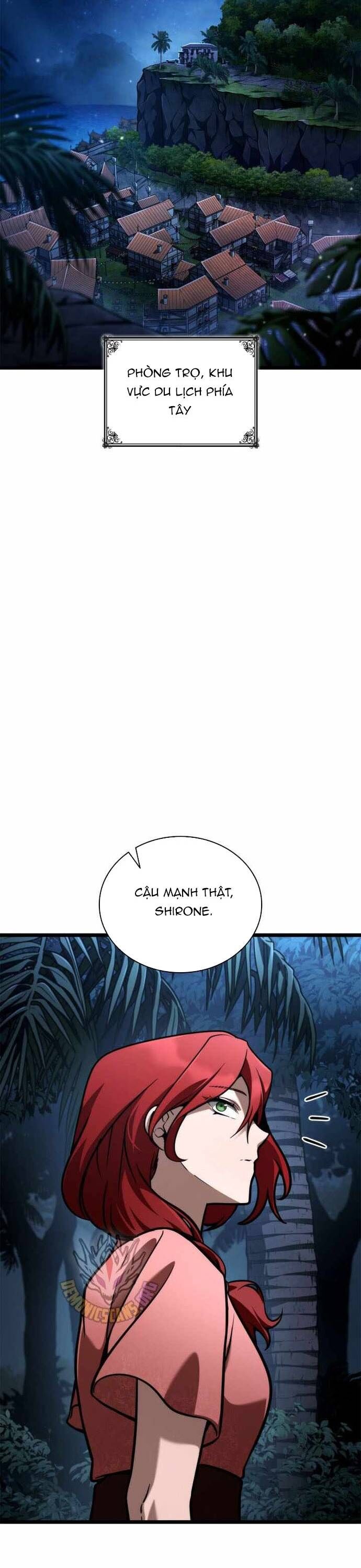 page_51