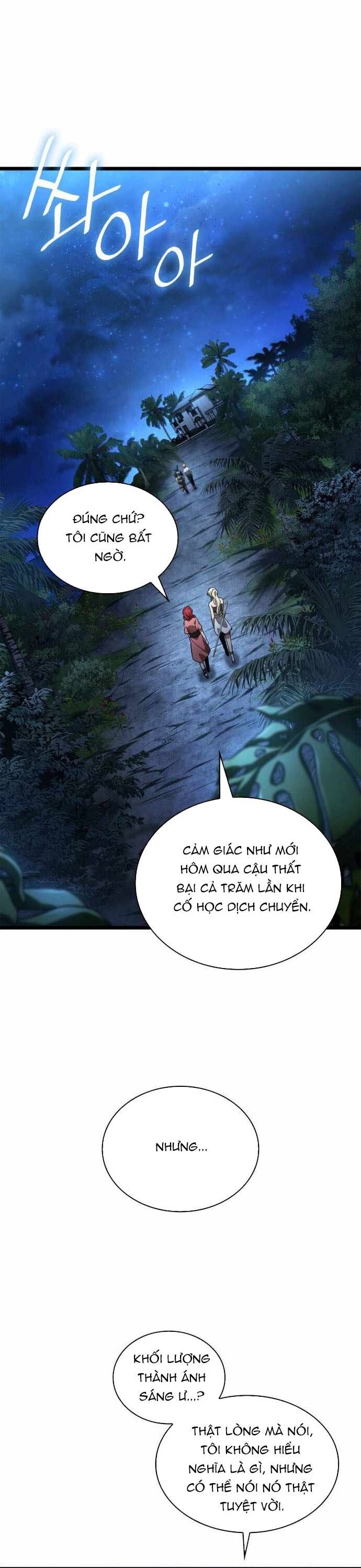 page_52