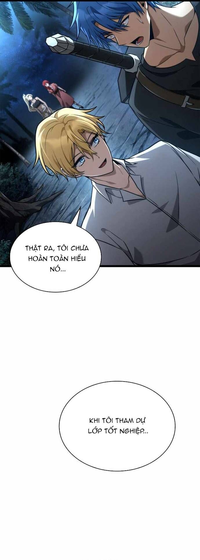 page_53
