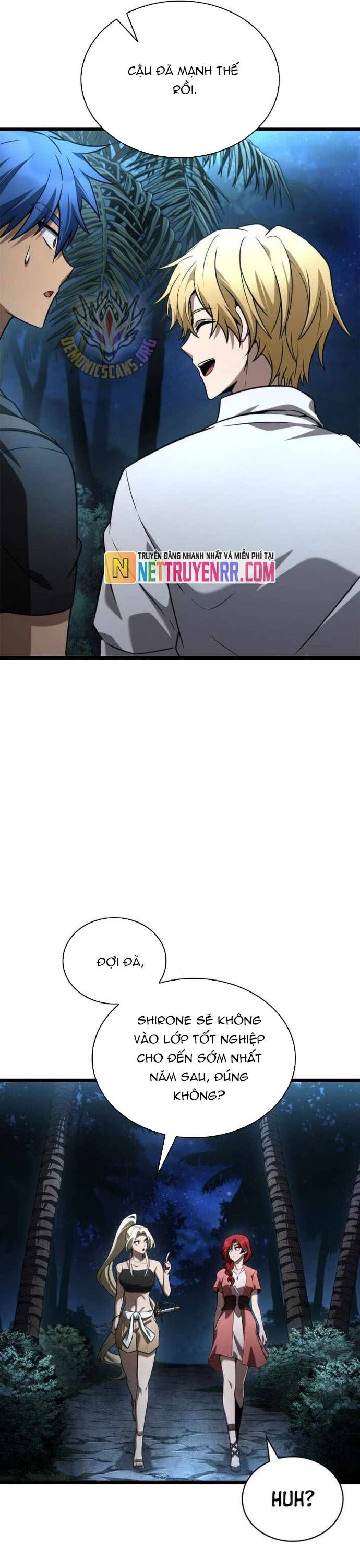 page_54