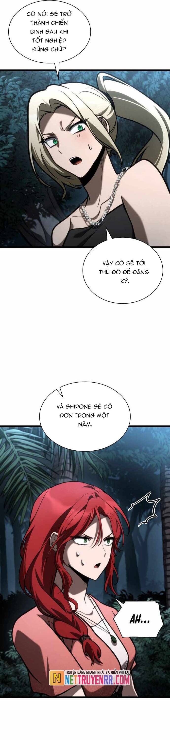 page_56