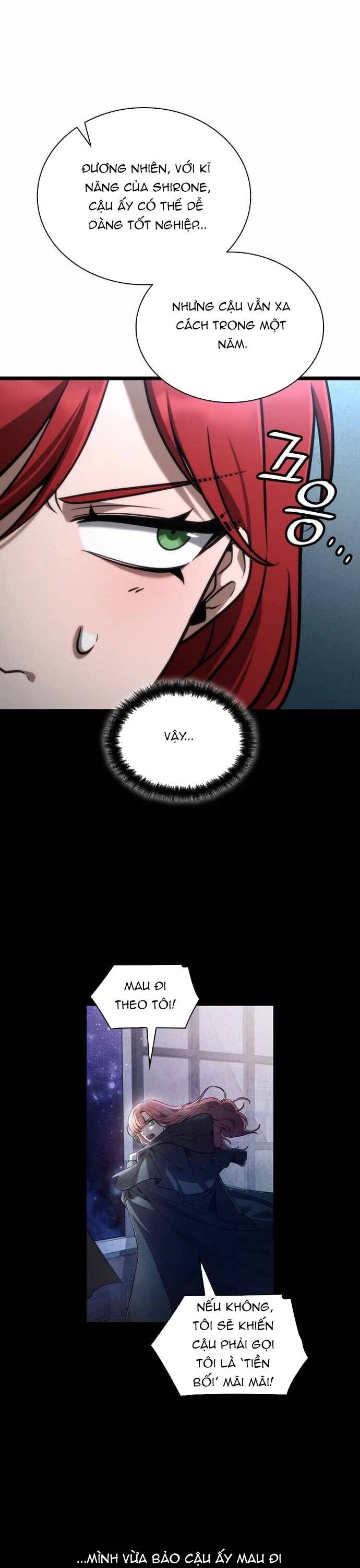 page_57