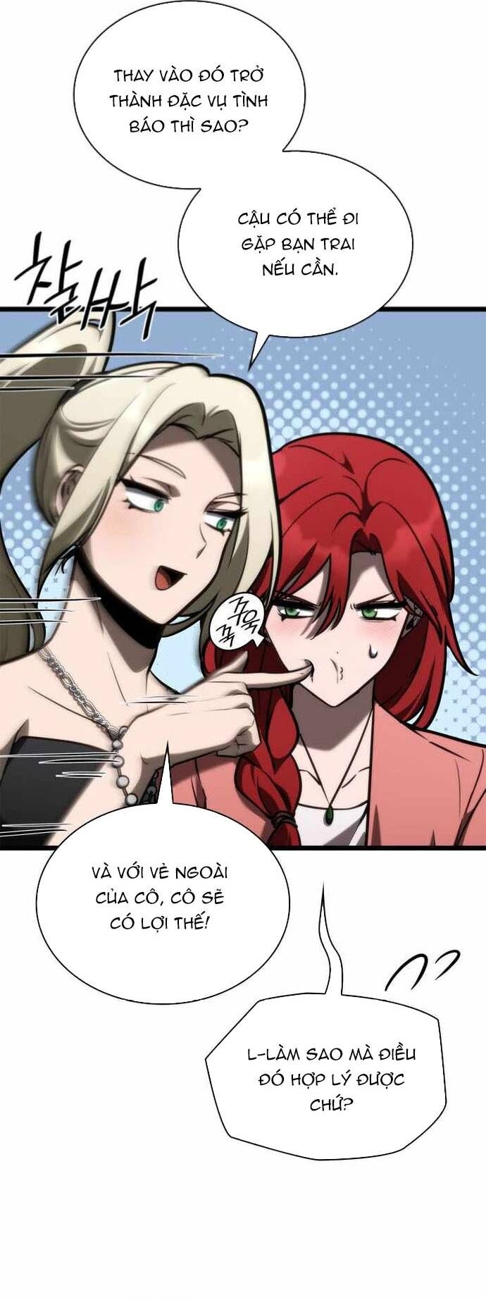 page_59