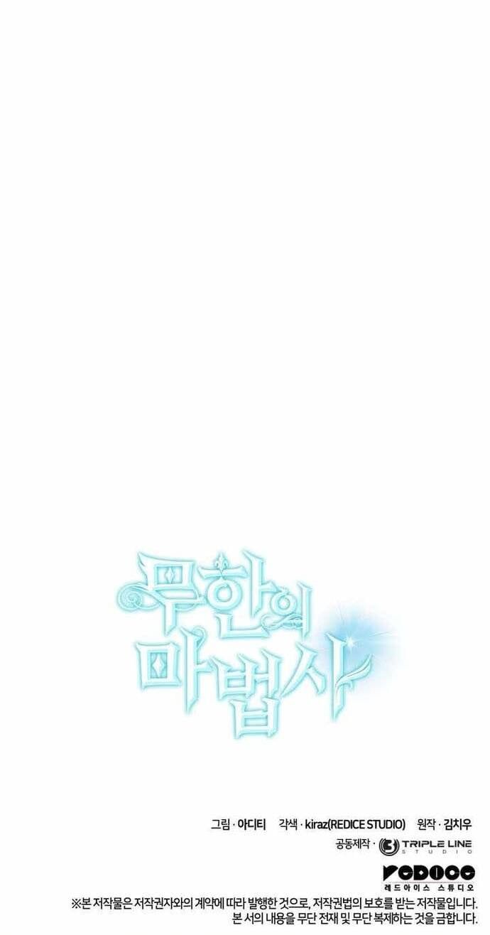 page_66